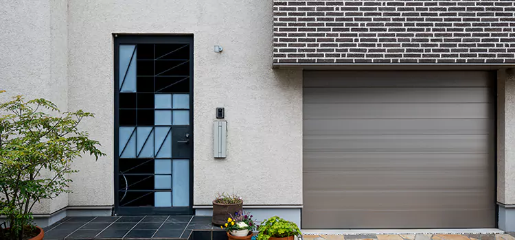 24 Hour Garage Door Repair West Falls Church