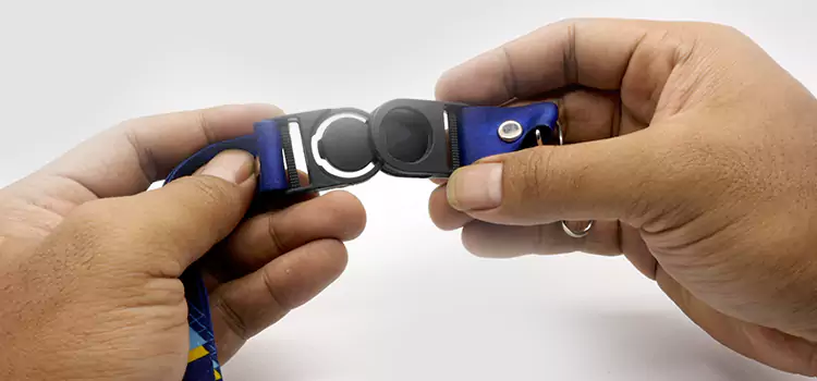 Our Professional Key Fob Installation Process in West Falls Church, VA